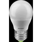 Лампа светодиодная OLL LED 90 064 OLL-G45-12-230-4K-E27-FR | 90064 | ОНЛАЙТ