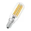 Лампа светодиодная LED SPECIAL T26 40 4 W/2700K E14 | 4058075432932 | OSRAM