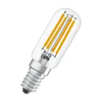 Лампа светодиодная LED SPECIAL T26 40 4 W/2700K E14 | 4058075432932 | OSRAM