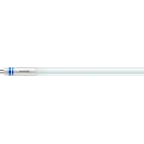                  Лампа светодиодная LED MAS LED tube HF 600mm HO 8W865 T8 | 929001393302 | PHILIPS
               