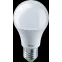 Лампа светодиодная LED NLL-A60-7-12/24-4K-E27 | 61473 | Navigator
