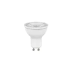 Лампа светодиодная LVPAR1650 6SW/830 230V GU10 2X5  RU серия LED Value  | 4058075584891 | OSRAM