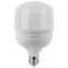 Лампа светодиодная мощная LV HW 30SW/865 230V E27 12X1  RU    серия LED HW T | 4099854121296 | OSRAM