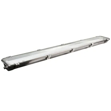 Светильник аварийного освещения BS-SUBMARINE-10-L1-LED | a19379 | Белый свет