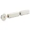 Светильник аварийного освещения BS-RADAR-53-L4-INEXI3 White | a23679 | Белый свет