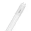Лампа светодиодная линейная ST8V-0.6M 9SW/765 Т8 230VAC DE 25X1 RU SubstiTUBE  | 4058075710009 | OSRAM