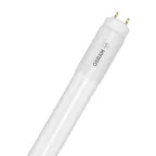                  Лампа светодиодная линейная ST8V-0.6M 9SW/765 Т8 230VAC DE 25X1 RU SubstiTUBE  | 4058075710009 | OSRAM
               