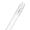 Лампа светодиодная SubstiTUBE® Value UN 18 W/6500K 1200 mm | 4058075546936 | OSRAM