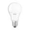 Лампа светодиодная LED VALUE CLASSIC A 75 FR 10 W/2700K E27 | 4052899971028 | OSRAM