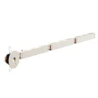 Светильник аварийного освещения BS-RADAR-83-L4-STABILAR2 Black | a23650 | Белый свет