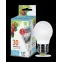 Лампа светодиодная LED-ШАР-standard 3.5Вт 230В Е27 4000К 320Лм | 4690612002040 | ASD