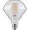 Лампа светодиодная LED Classic 40W Diam E27 2700K CL D | 929001935701 | PHILIPS