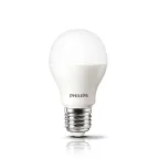                  Лампа светодиодная LEDBulb 19W E27 6500K 230V A80 | 929002004149 | Philips
               