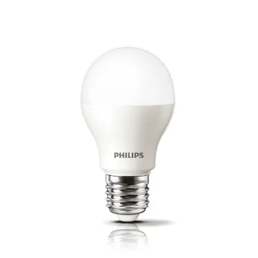 Лампа светодиодная LEDBulb 19W E27 6500K 230V A80 | 929002004149 | Philips