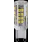 Лампа светодиодная LED 5Вт G9 230В 3000К NLL-P-G9-5-230-3K капсульная прозрачная | 71266 | Navigator
