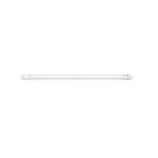                  Лампа светодиодная LED-T8R-П-PRO 10Вт 230В G13R 4000К 800Лм 600мм прозр повор. | 4690612030937 | IN HOME
               