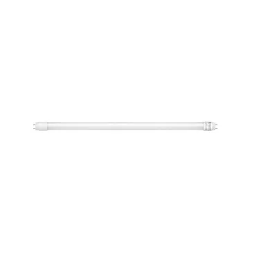 Лампа светодиодная LED-T8R-П-PRO 10Вт 230В G13R 4000К 800Лм 600мм прозр повор. | 4690612030937 | IN HOME