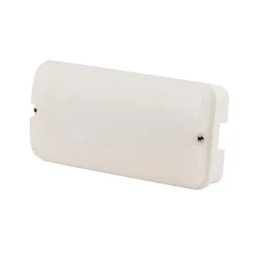 Указатель аварийный светодиодный "ВАРТОН" Compact серии Advanced 7.5W IP65 3ч  | V1-EM-00432-01A01-6500840 | VARTON