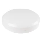 Светильник аварийного освещения BS-VITARION-53-L1-INEXI2 | a19368 | Белый свет