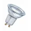 Лампа светодиодная PARATHOM PAR16 80 non-dim 36° 6, 9W/830 GU10 | 4058075815650 | Osram