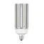Лампа светодиодная промышленная HQL LED PRO 11700 95W/827 E40 | 4058075125001 | Osram