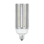 Лампа светодиодная промышленная HQL LED PRO 11700 95W/827 E40 | 4058075125001 | Osram