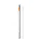 Лампа светодиодная диммируемая SMARTWF LEDTUBE T8EM 600 9W 865 TW серия SMART+  | 4058075625990 | LEDVANCE