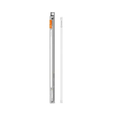 Лампа светодиодная диммируемая SMARTWF LEDTUBE T8EM 600 9W 865 TW серия SMART+  | 4058075625990 | LEDVANCE