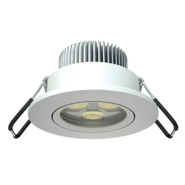 Указатель аварийный светодиодный DL SMALL 2021-5 LED WH 5,5Вт 1ч постоянный встраиваемый IP20 | 4501007350 | Световые Технологии