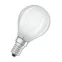 Лампа светодиодная LED Retrofit CLASSIC P 40 4 W/6500K E14 | 4058075435186 | OSRAM