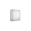 Указатель аварийный светодиодный OBERON 5421-7 LED | 1502000600 | Световые Технологии