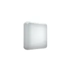                  Указатель аварийный светодиодный OBERON 5421-7 LED | 1502000600 | Световые Технологии
               
