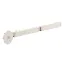 Светильник аварийного освещения BS-RADAR-83-L2-INEXI2 White | a23639 | Белый свет