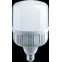 Лампа светодиодная LED 40Вт NLL-T120-40-230-840 4000К E27 | 61480 | Navigator