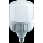 Лампа светодиодная LED 40Вт NLL-T120-40-230-840 4000К E27 | 61480 | Navigator