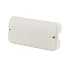                  Светильник аварийно-эвакуационный Compact серии Advanced 7.5W IP65 3ч | V1-EM-00432-01A01-6500865 | VARTON
               