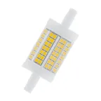 Лампа светодиодная LED LINE R7S 78 mm 100 11,5 W/2700K R7s | 4058075432635 | OSRAM