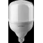 Лампа светодиодная промышленная OLL-T100-40-230-865-E27E40 |82903 | ОНЛАЙТ
