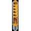 Лампа светодиодная 14 502 NLL-F-T30-4-230-2.7K-E27 |14502 |Navigator