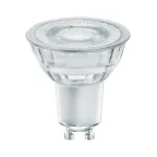 Лампа светодиодная диммируемая LSSPPR165036 4,7W/927 230V GU10 6X1 DIM серия LED Superstar  | 4058075613089 | OSRAM
