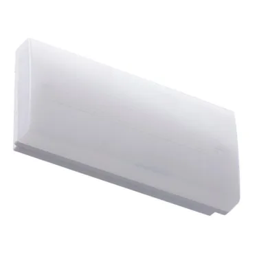Светильник аварийного освещения светодиодный SIRAH 6500-3 LED 24V | 4502003620 | Световые Технологии