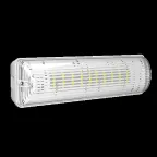                  Светильник аварийного освещения BS-METEOR-71-L2-INEXI3-MSS3 | a22303 | Белый свет
               