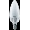 Лампа светодиодная NLL LED NLL-C37-7-230-2.7K-E14-3STEPDIMM | 61651 | Navigator