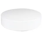                  Световой указатель аварийного освещения люминесцентный GALANTHUS BS-1200-2x24 43,3Вт централизованный накладной IP50 | a9476 | Белый свет
               