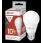 Лампа светодиодная низковольтная LED-MO-PRO 10Вт 12-48В Е27 4000К 900Лм | 4690612038032 | IN HOME