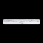 Светильник светодиодный аварийный СБА 1094-90DC 90LED 2.0Ah lithium battery DC | 4690612029467 | IN HOME