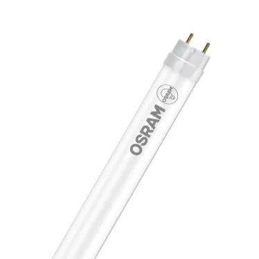 Лампа светодиодная линейная LEDTUBE T8 EM PRO UO 1200 15,8W 940 SubstiTUBE  | 4058075757424 | OSRAM