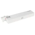                  Светильник аварийного освещения BS-CANOE-81-L1 LED | a19369 | Белый свет
               