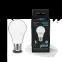 Лампа светодиодная A60 10W 920lm 6500K E27 LED 1/10/50 | 102502310 | Gauss