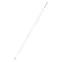 Лампа светодиодная линейная LEDTUBE T8 EM SP 1200мм 15W 830       SubstiTUBE  | 4058075593862 | OSRAM